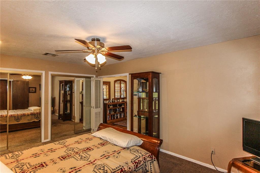 336 Windbrook Dr, Norman, OK 73072 photo 26
