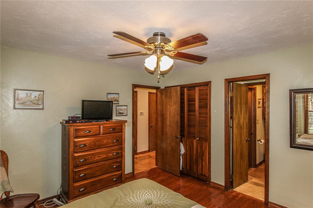 336 Windbrook Dr, Norman, OK 73072 photo 20