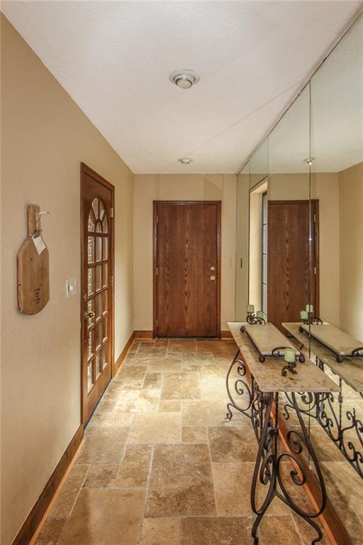 336 Windbrook Dr, Norman, OK 73072 photo 6