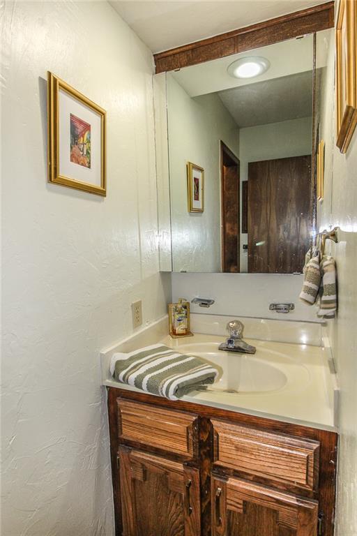 336 Windbrook Dr, Norman, OK 73072 photo 23