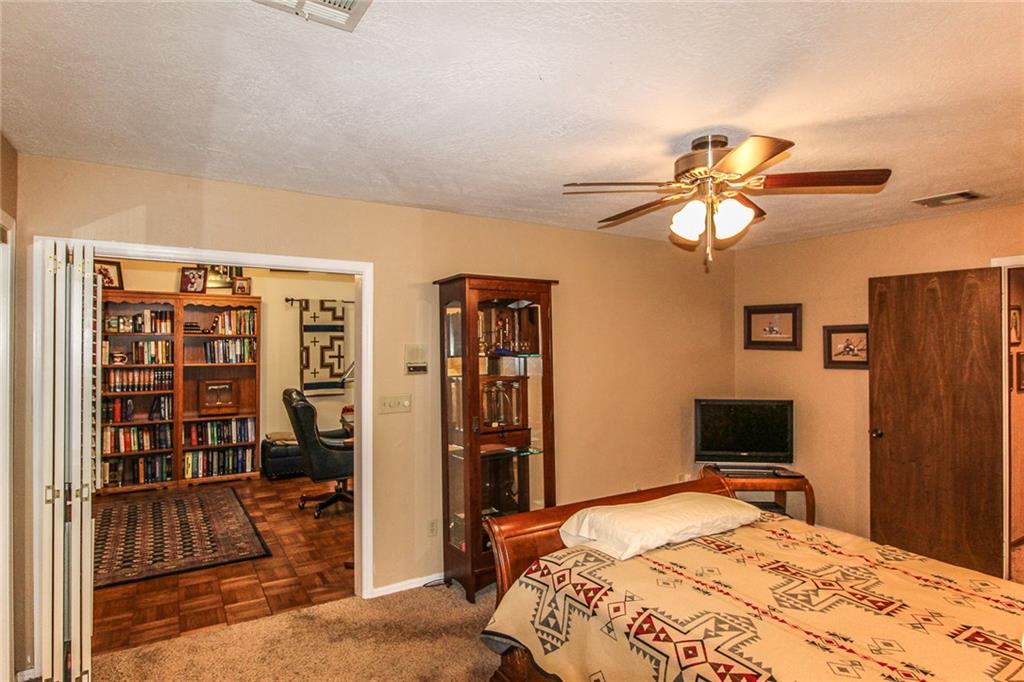 336 Windbrook Dr, Norman, OK 73072 photo 27