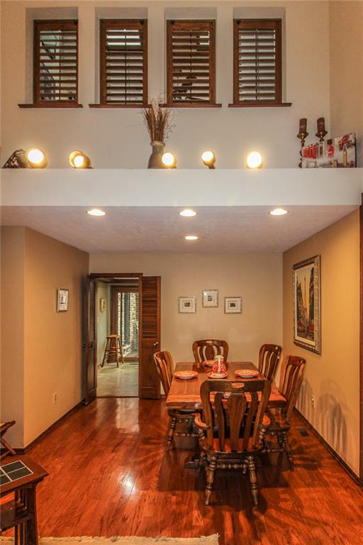 336 Windbrook Dr, Norman, OK 73072 photo 18