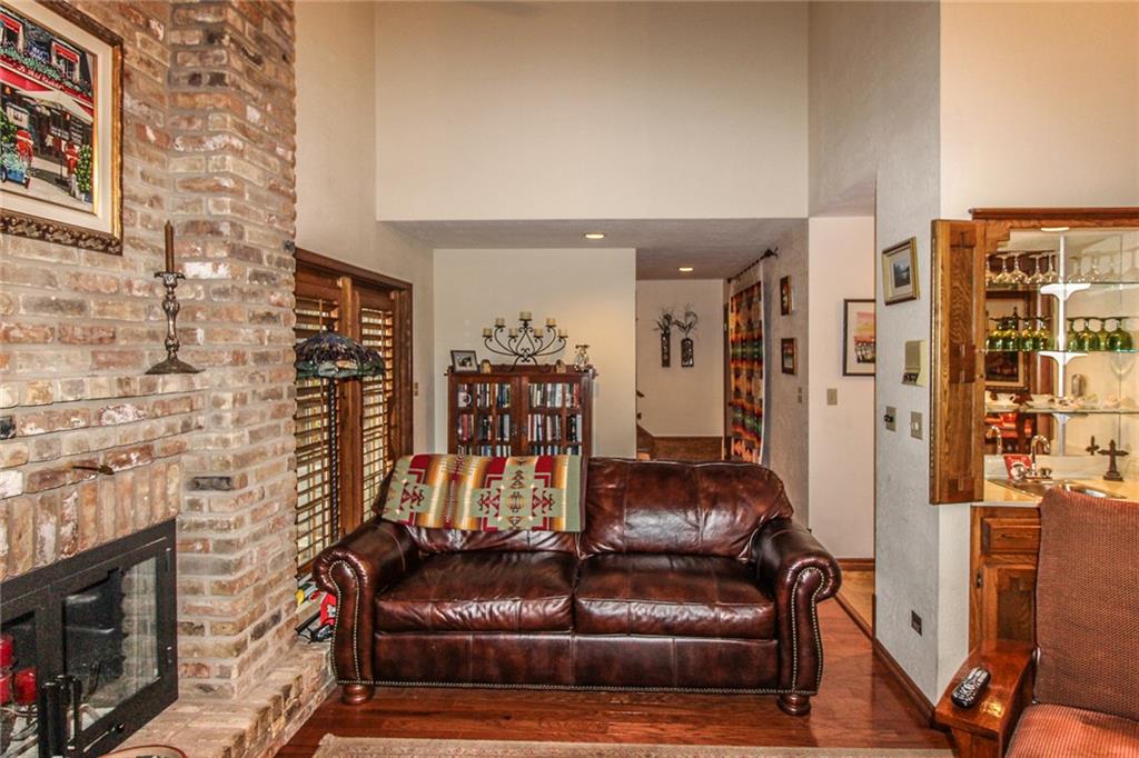 336 Windbrook Dr, Norman, OK 73072 photo 11