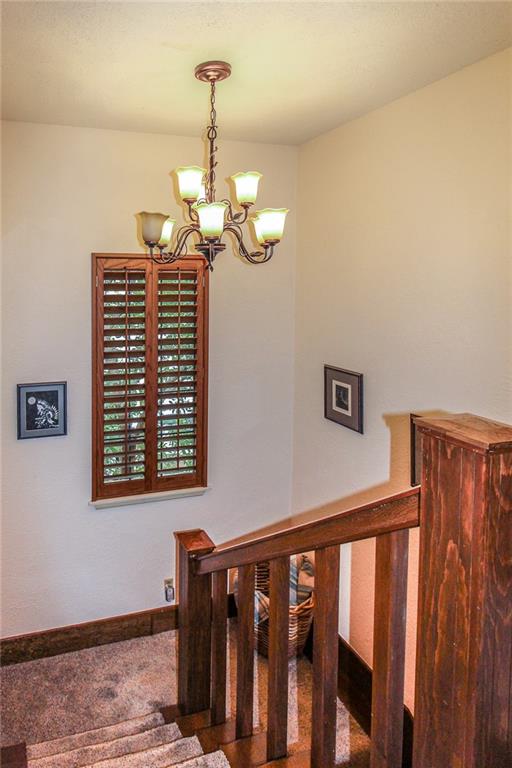 336 Windbrook Dr, Norman, OK 73072 photo 32