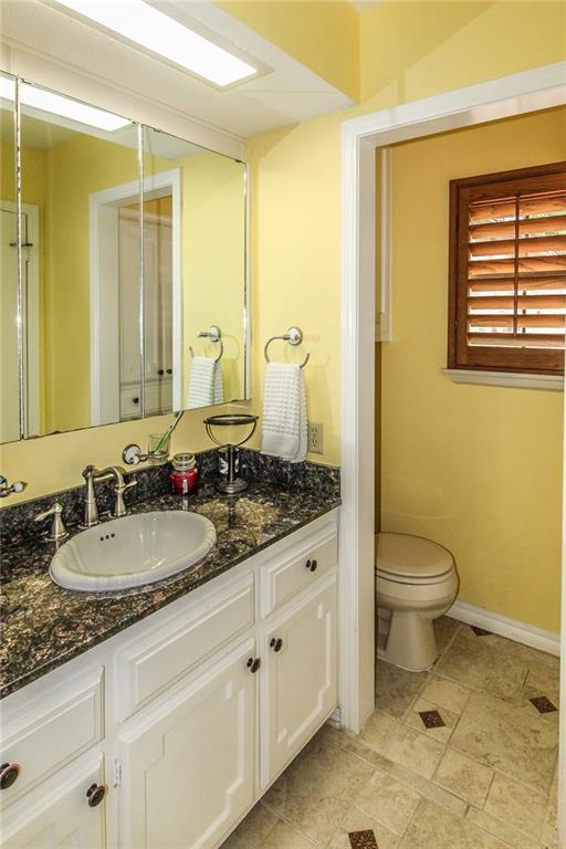 336 Windbrook Dr, Norman, OK 73072 photo 29