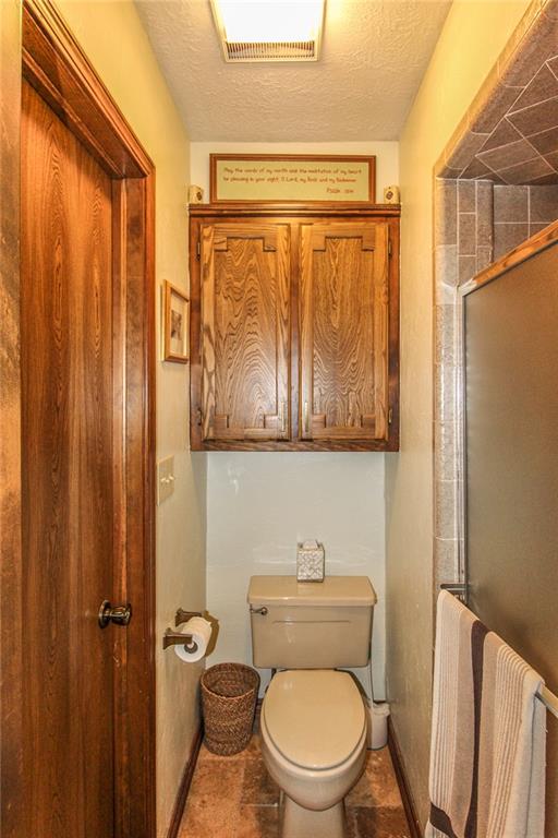 336 Windbrook Dr, Norman, OK 73072 photo 24