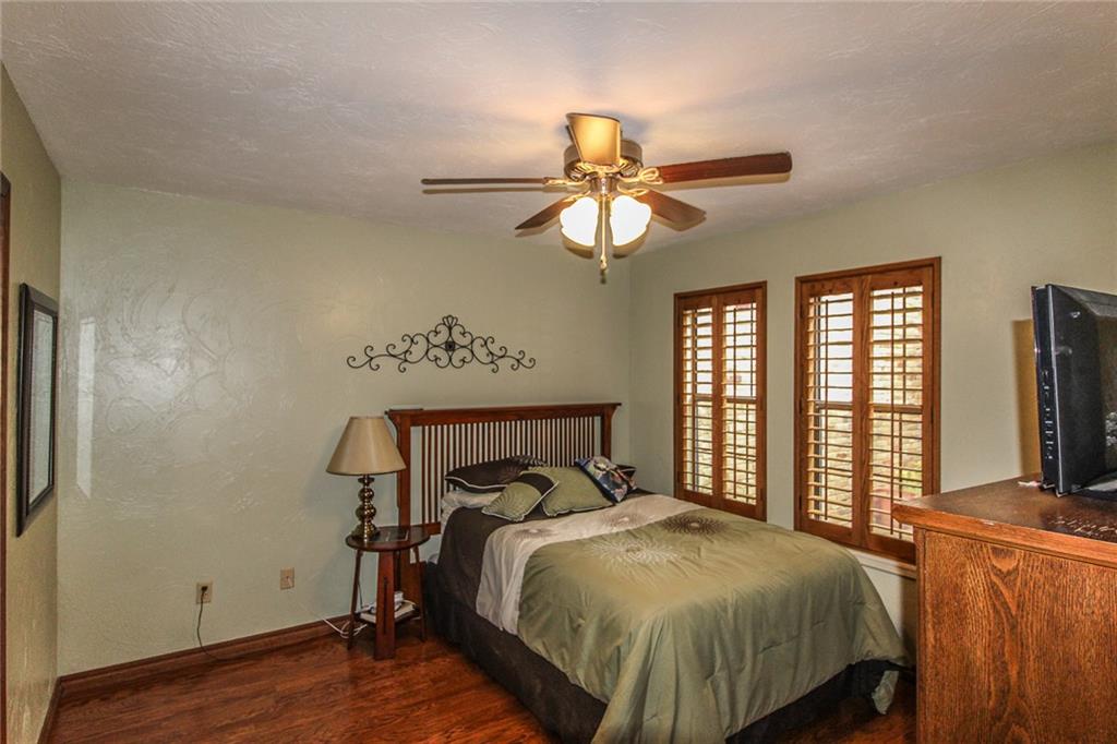 336 Windbrook Dr, Norman, OK 73072 photo 19