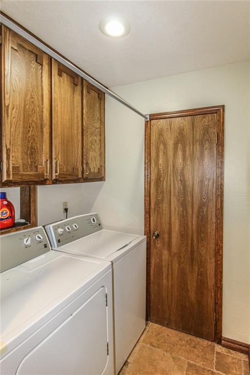 336 Windbrook Dr, Norman, OK 73072 photo 33