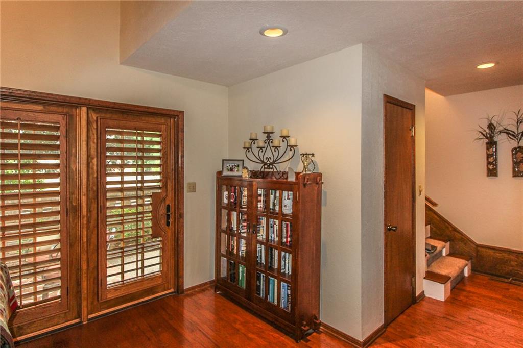 336 Windbrook Dr, Norman, OK 73072 photo 13