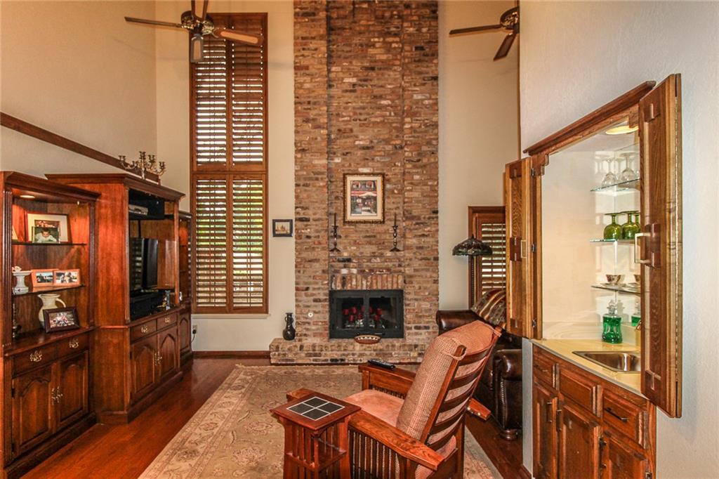 336 Windbrook Dr, Norman, OK 73072 photo 7