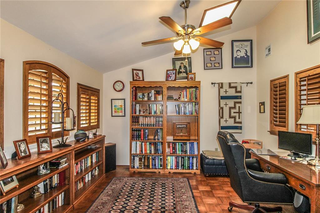 336 Windbrook Dr, Norman, OK 73072 photo 30