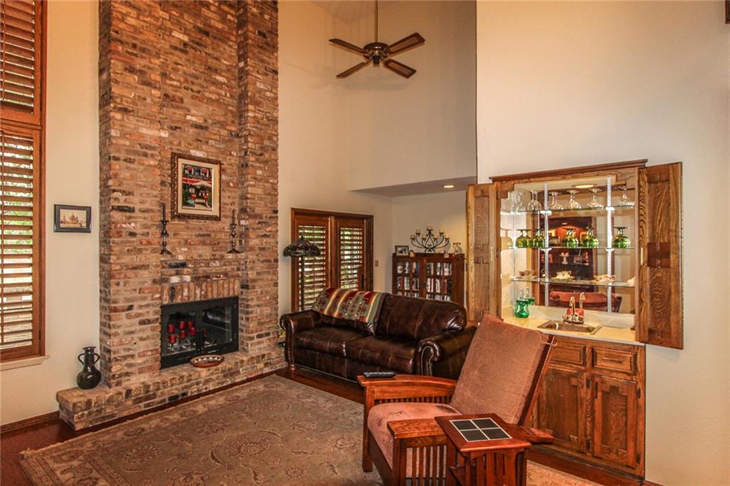 336 Windbrook Dr, Norman, OK 73072 photo 9