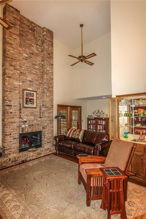 336 Windbrook Dr, Norman, OK 73072 photo 10