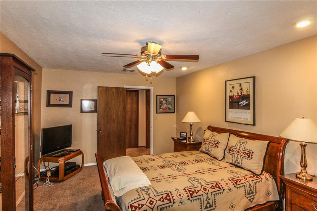 336 Windbrook Dr, Norman, OK 73072 photo 25