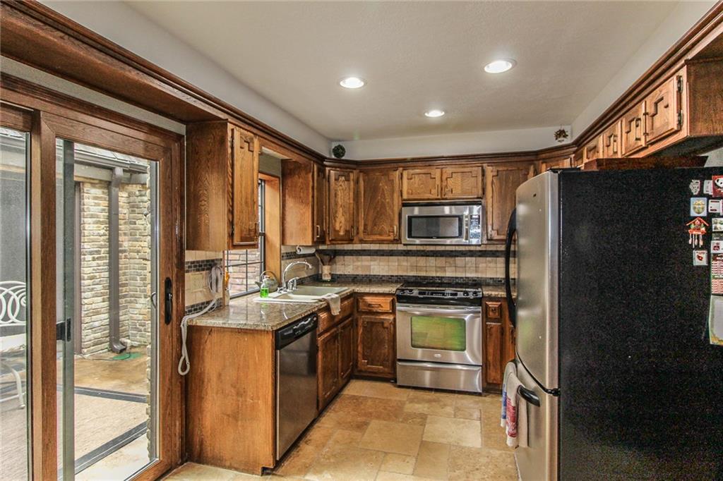 336 Windbrook Dr, Norman, OK 73072 photo 14