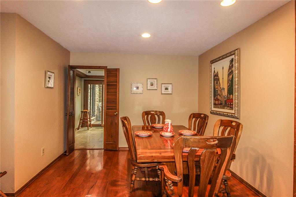 336 Windbrook Dr, Norman, OK 73072 photo 17