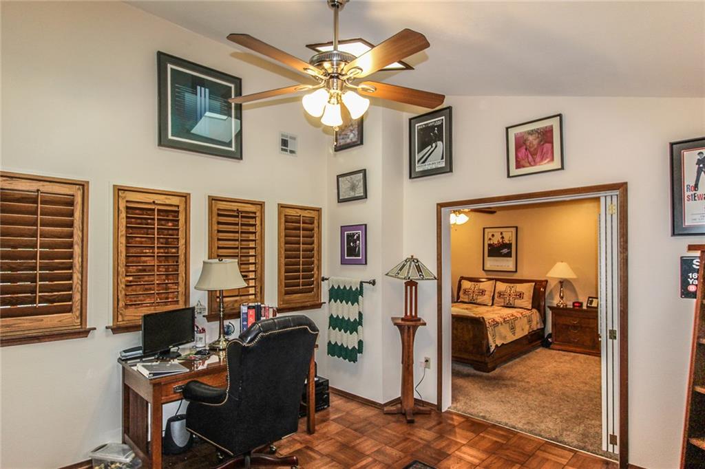 336 Windbrook Dr, Norman, OK 73072 photo 31