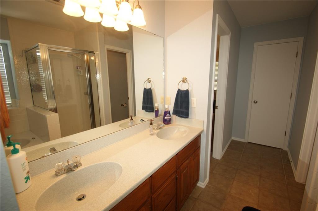 1805 Rasheed Rd, Edmond, OK 73003 photo 15