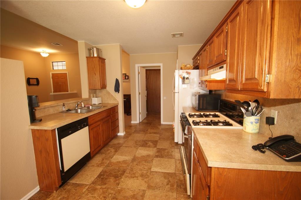 1805 Rasheed Rd, Edmond, OK 73003 photo 11