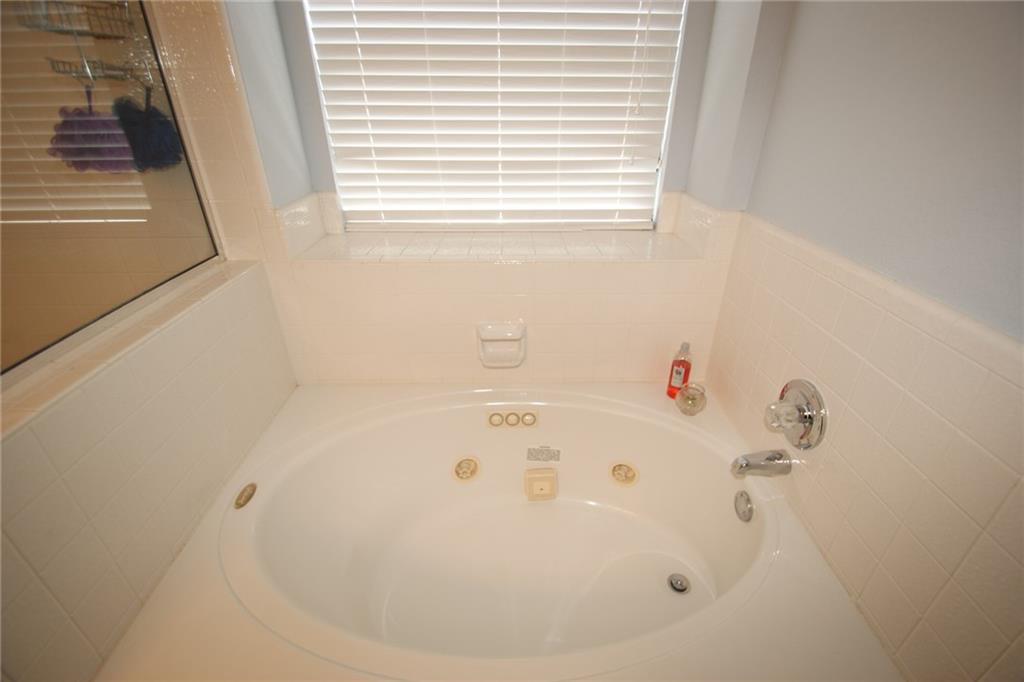 1805 Rasheed Rd, Edmond, OK 73003 photo 16