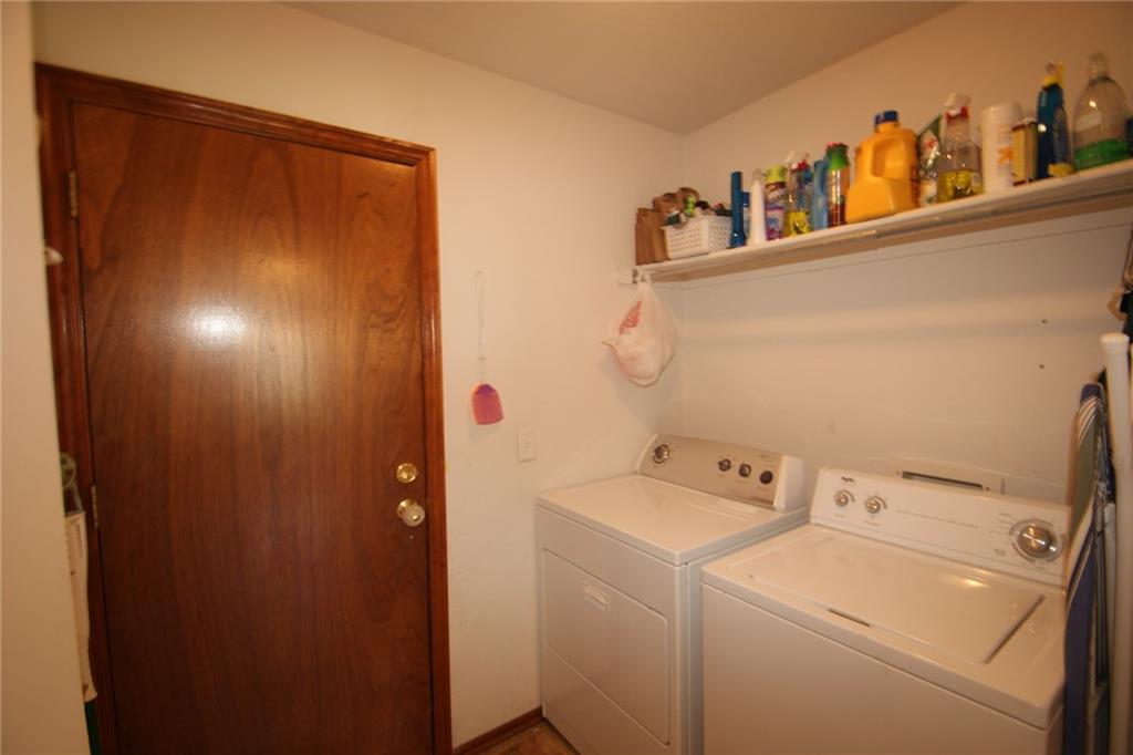 1805 Rasheed Rd, Edmond, OK 73003 photo 20