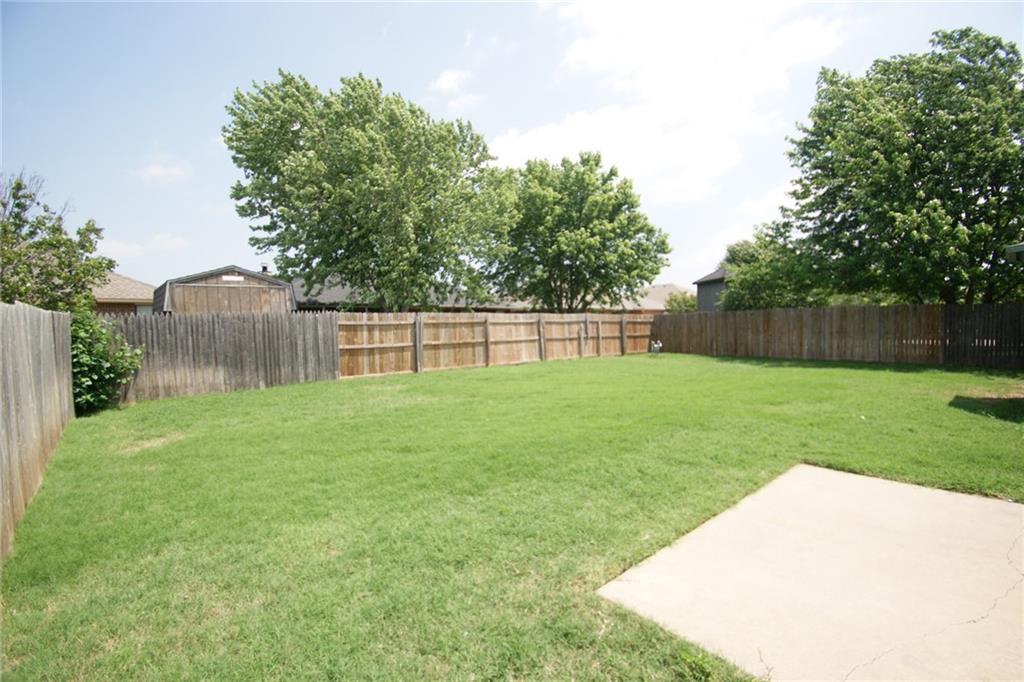 1805 Rasheed Rd, Edmond, OK 73003 photo 21