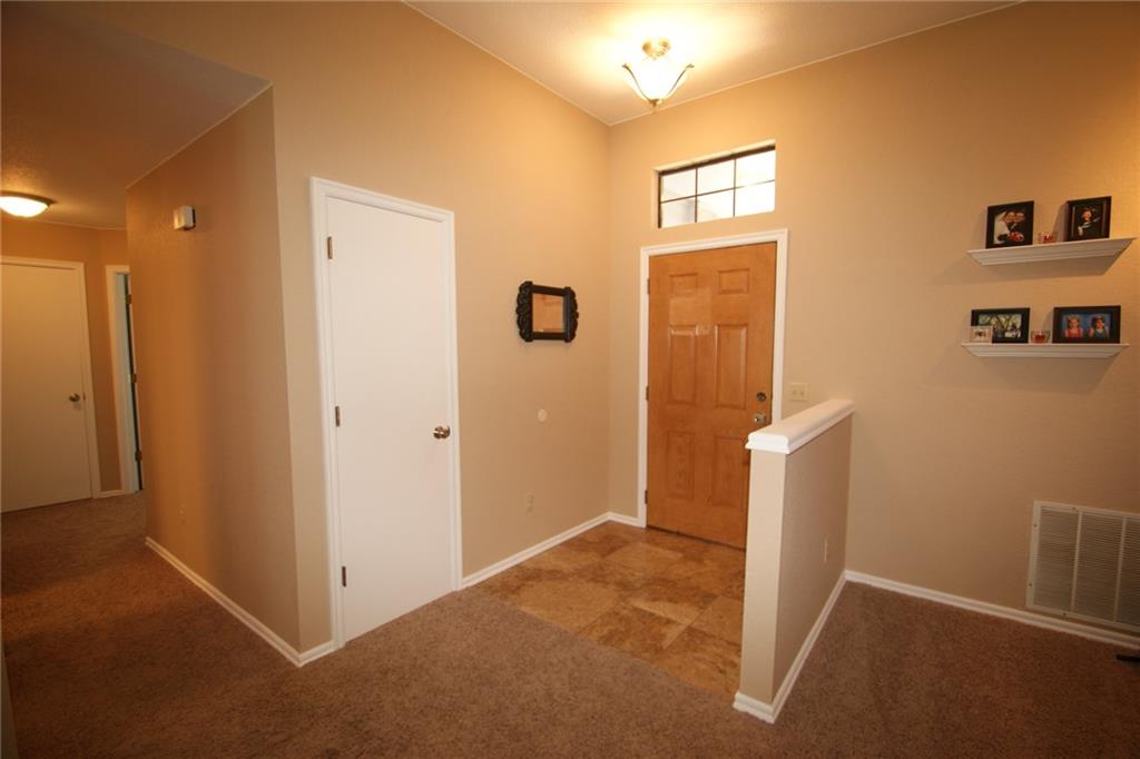 1805 Rasheed Rd, Edmond, OK 73003 photo 4