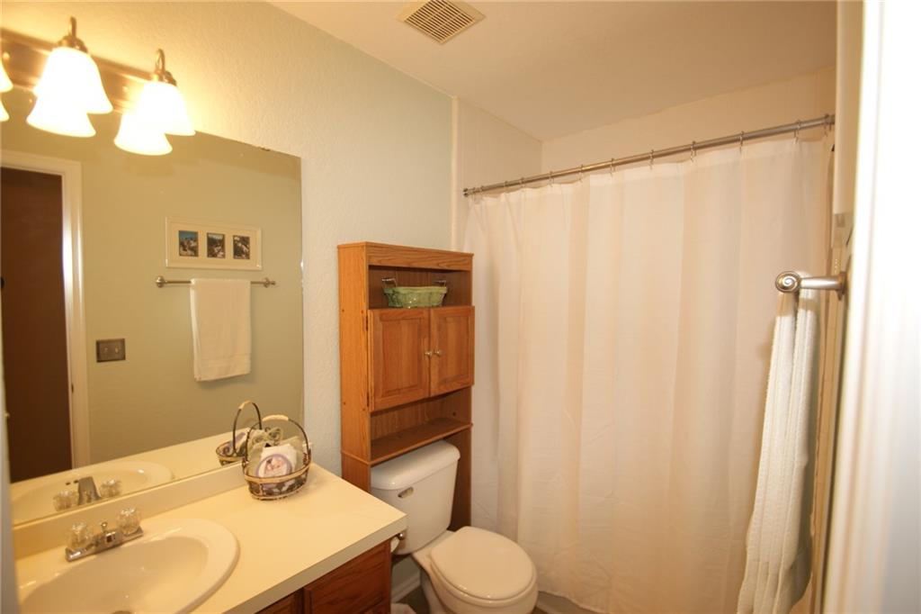 1805 Rasheed Rd, Edmond, OK 73003 photo 18
