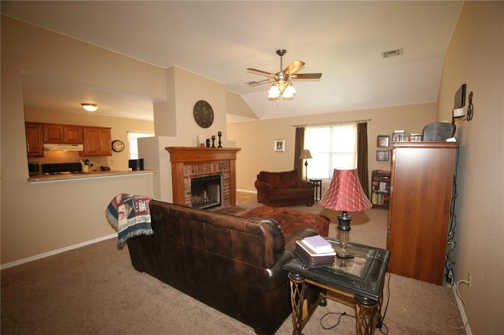 1805 Rasheed Rd, Edmond, OK 73003 photo 6