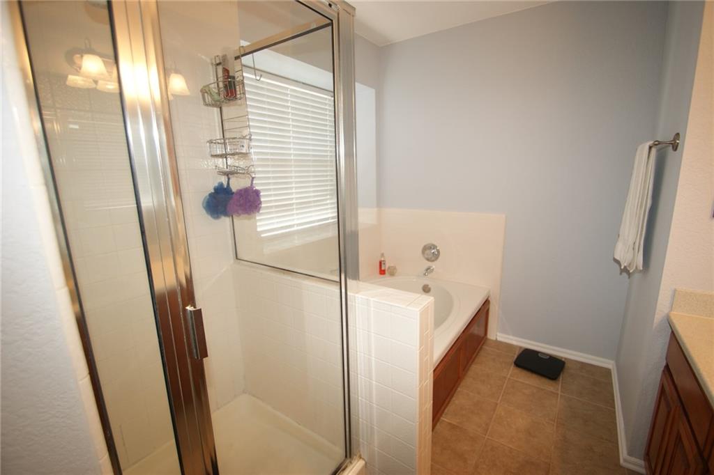 1805 Rasheed Rd, Edmond, OK 73003 photo 14