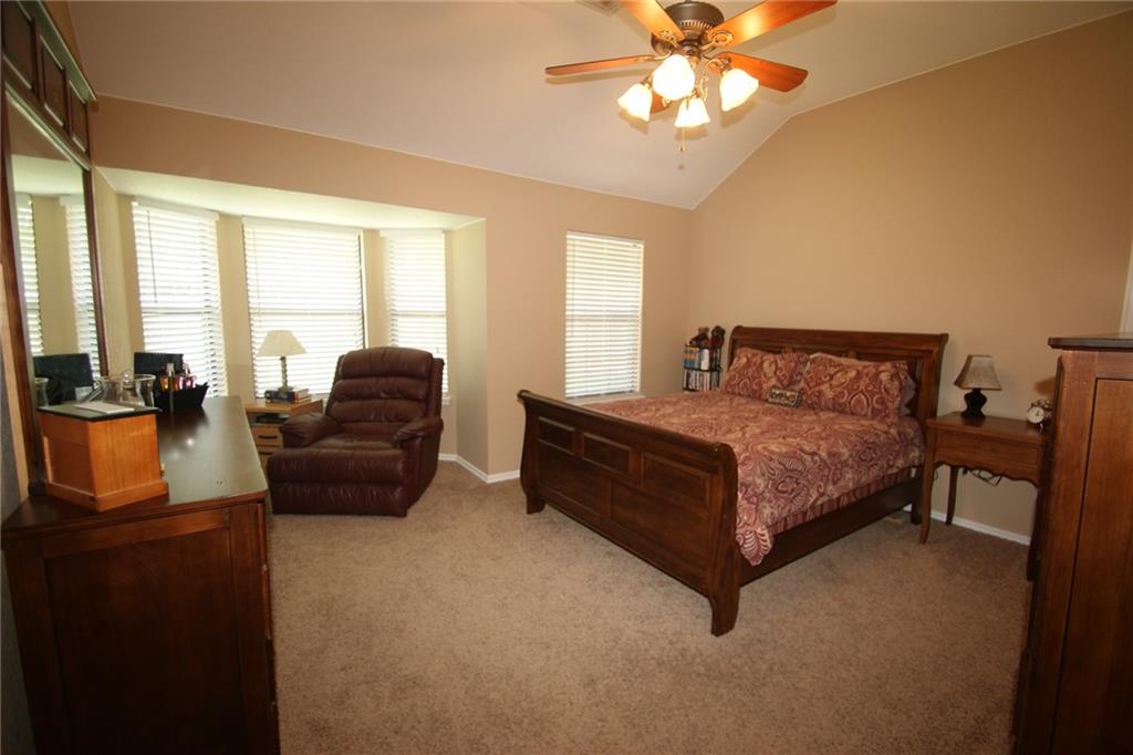 1805 Rasheed Rd, Edmond, OK 73003 photo 12