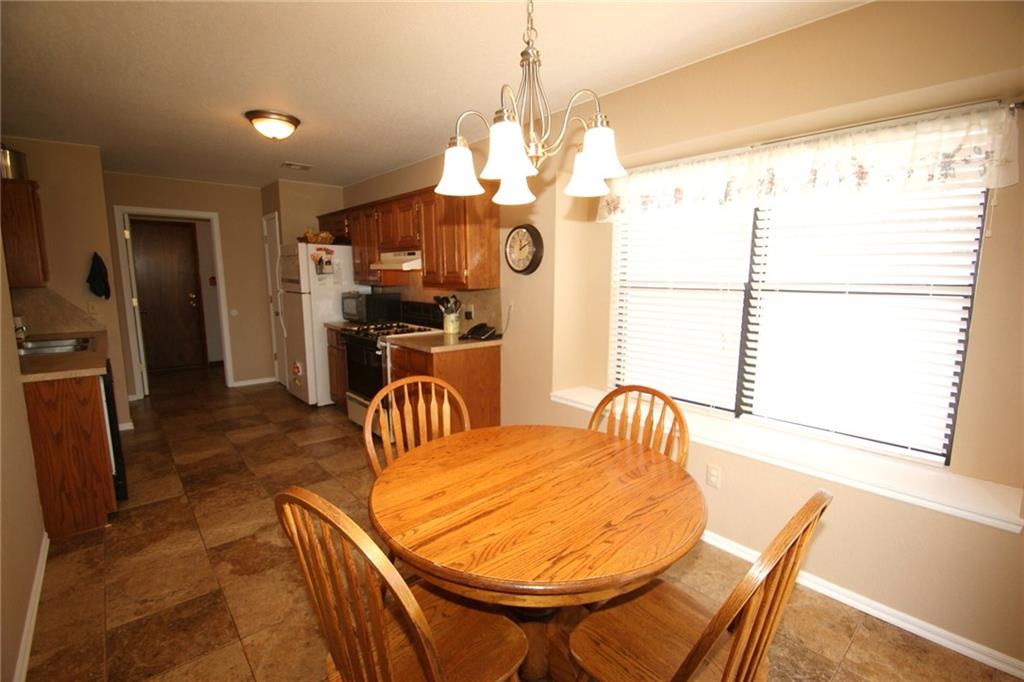 1805 Rasheed Rd, Edmond, OK 73003 photo 10