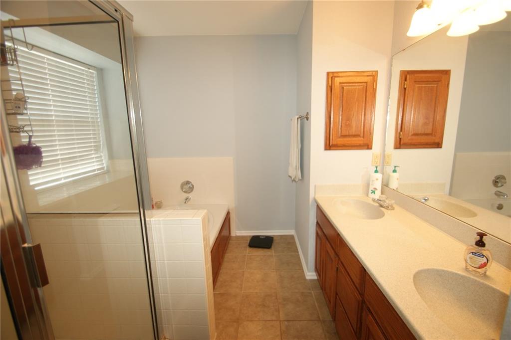 1805 Rasheed Rd, Edmond, OK 73003 photo 13
