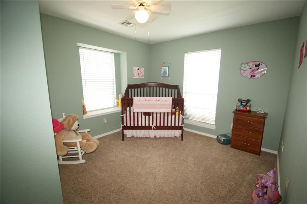1805 Rasheed Rd, Edmond, OK 73003 photo 17
