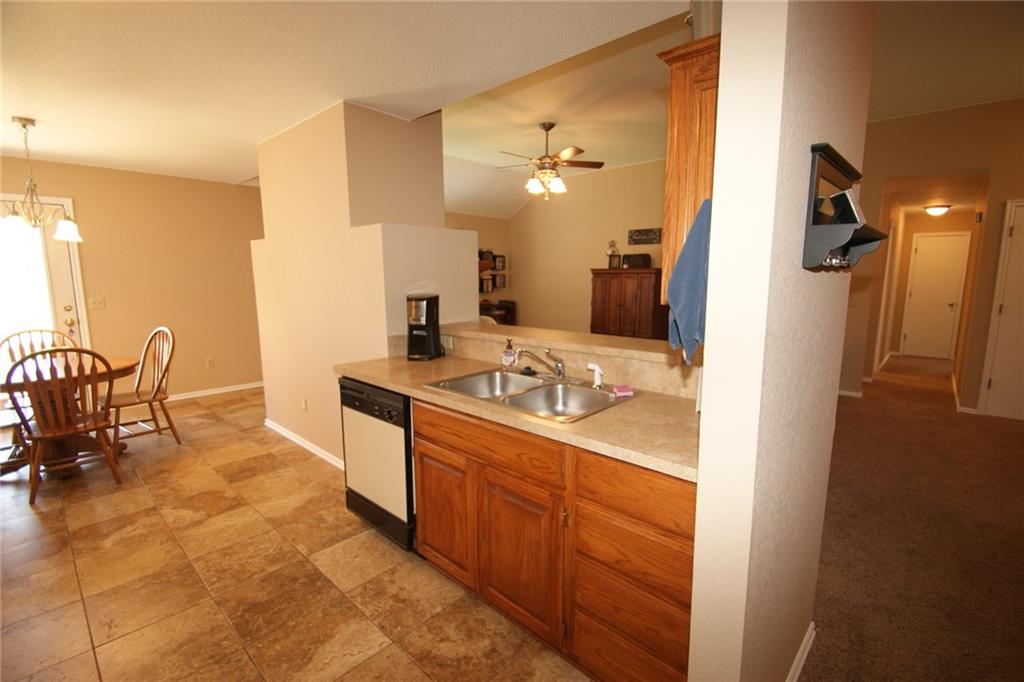 1805 Rasheed Rd, Edmond, OK 73003 photo 9