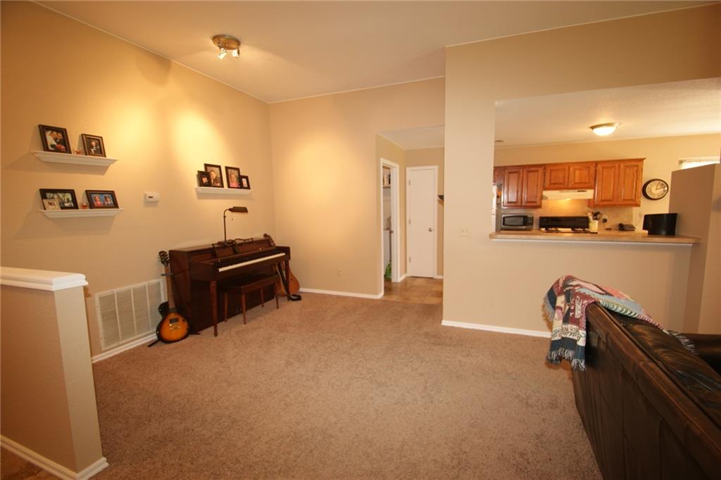 1805 Rasheed Rd, Edmond, OK 73003 photo 5