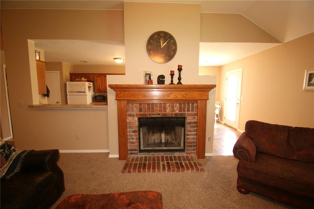 1805 Rasheed Rd, Edmond, OK 73003 photo 8