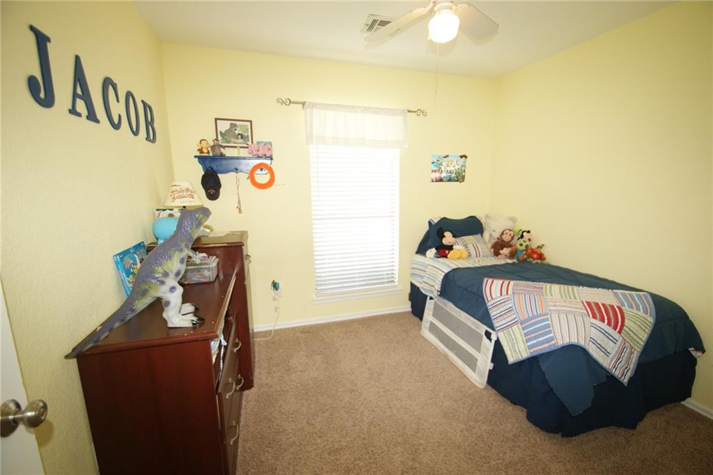 1805 Rasheed Rd, Edmond, OK 73003 photo 19
