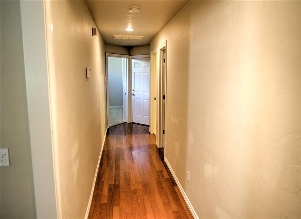 1121 Pinehurst Dr, Norman, OK 73072 photo 20