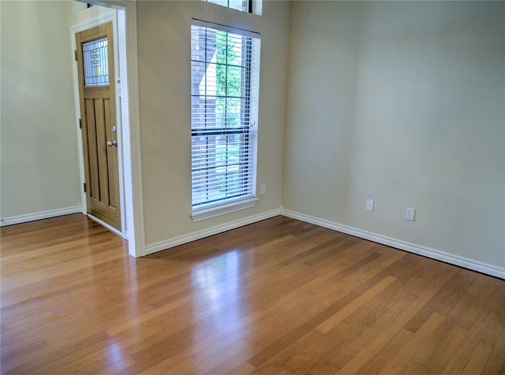 1121 Pinehurst Dr, Norman, OK 73072 photo 8