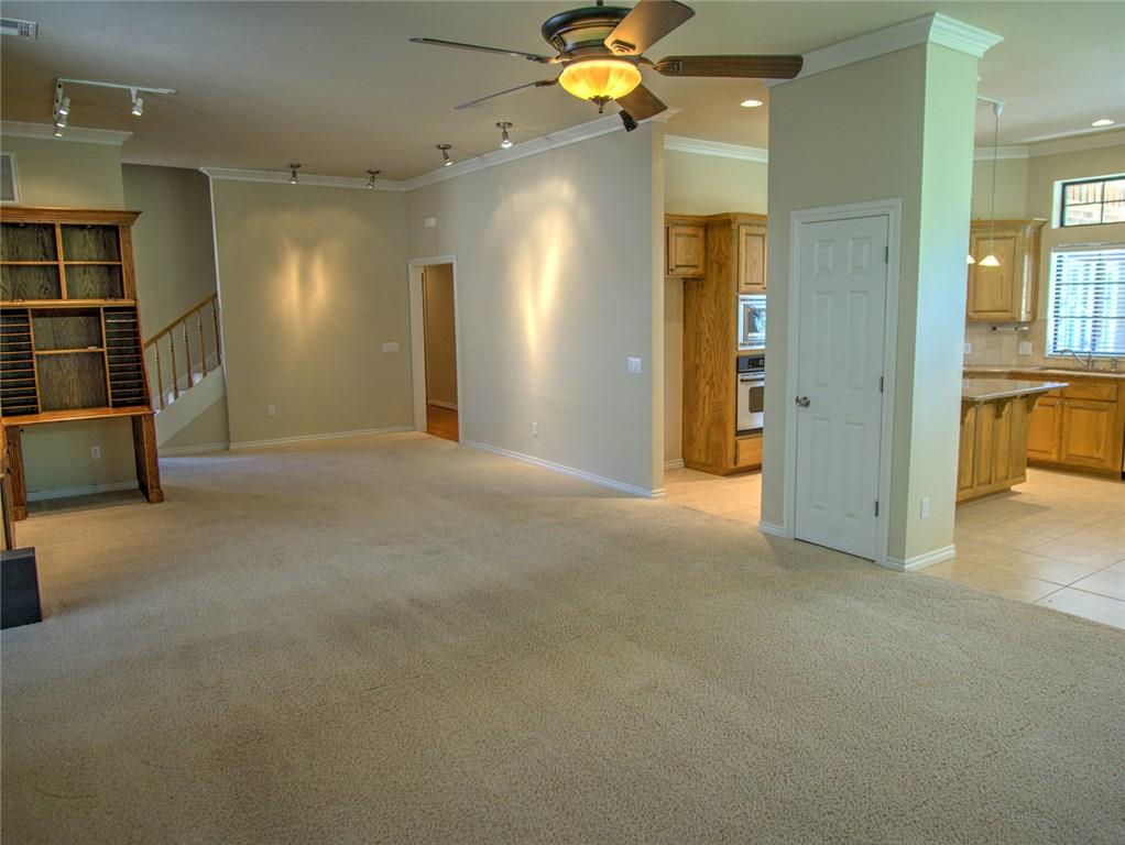 1121 Pinehurst Dr, Norman, OK 73072 photo 13