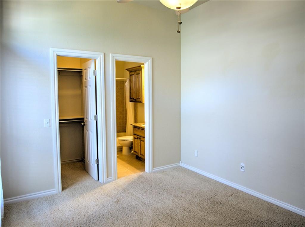 1121 Pinehurst Dr, Norman, OK 73072 photo 28