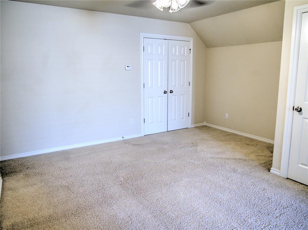 1121 Pinehurst Dr, Norman, OK 73072 photo 33