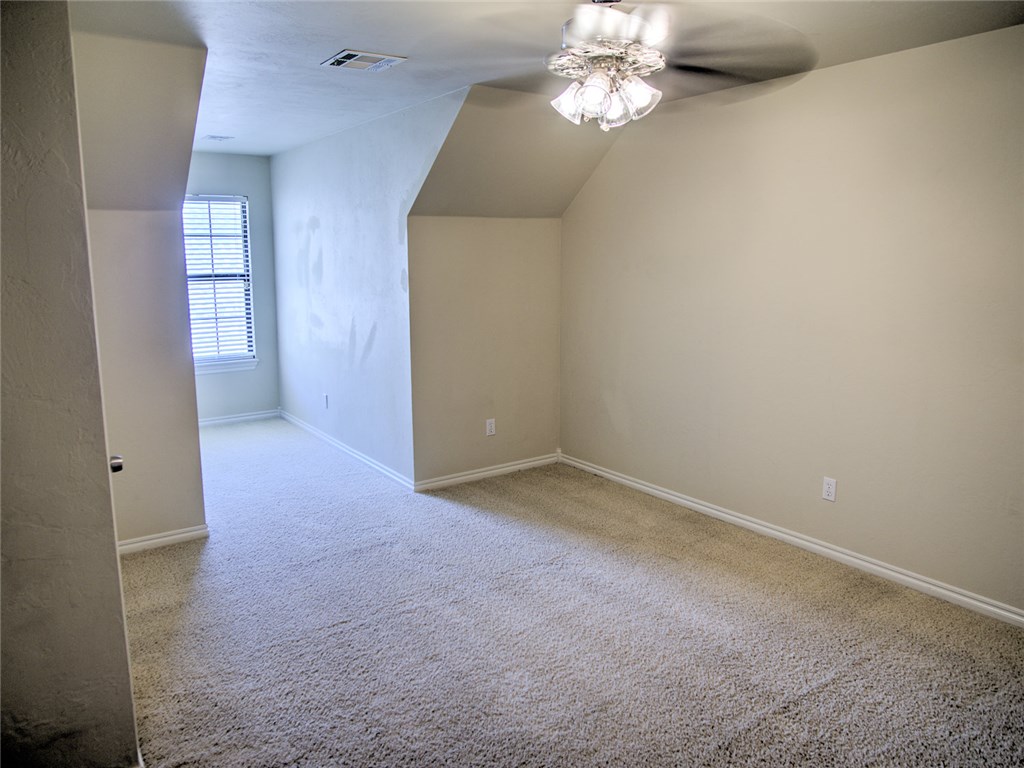 1121 Pinehurst Dr, Norman, OK 73072 photo 32