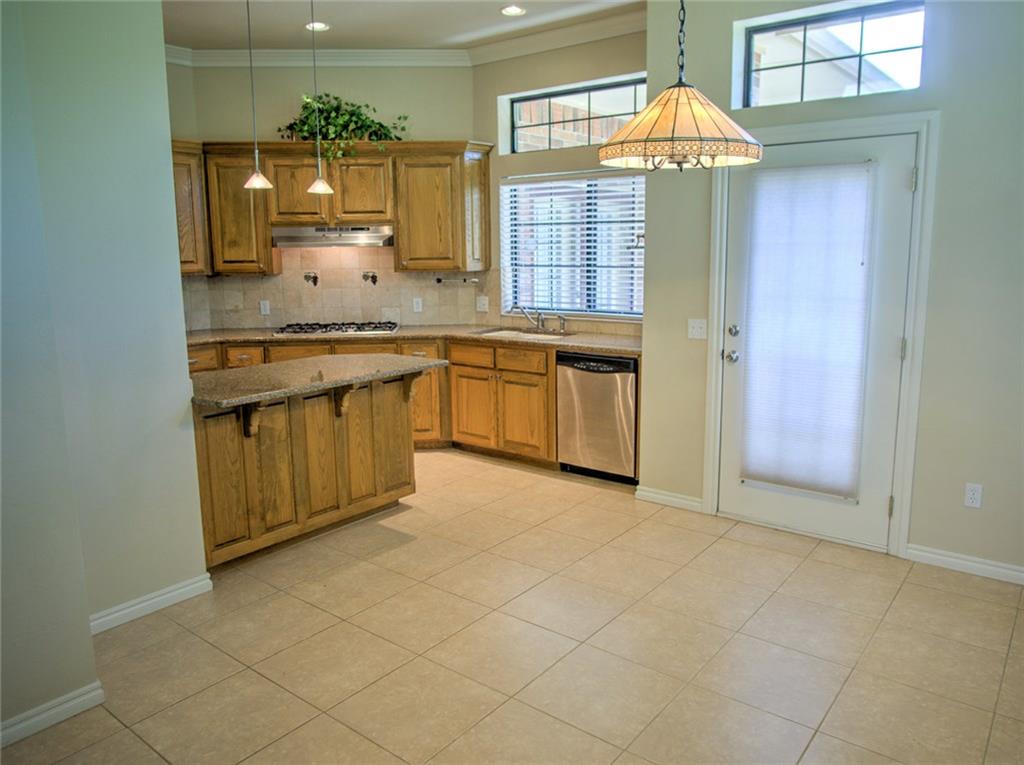 1121 Pinehurst Dr, Norman, OK 73072 photo 15