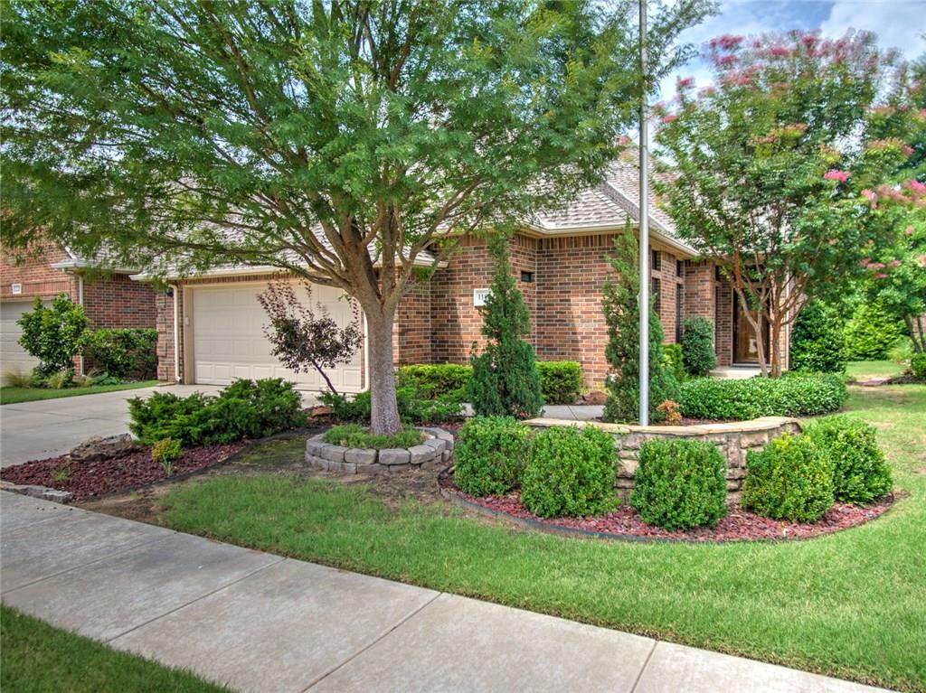 1121 Pinehurst Dr, Norman, OK 73072 photo 1