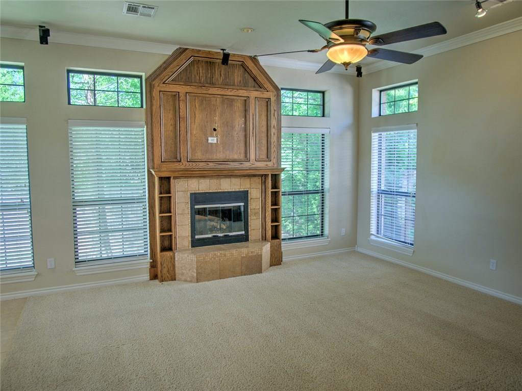 1121 Pinehurst Dr, Norman, OK 73072 photo 11