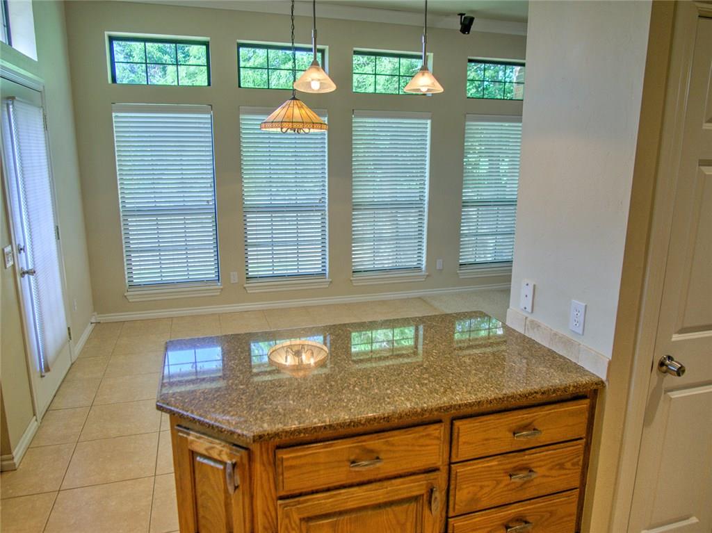 1121 Pinehurst Dr, Norman, OK 73072 photo 18