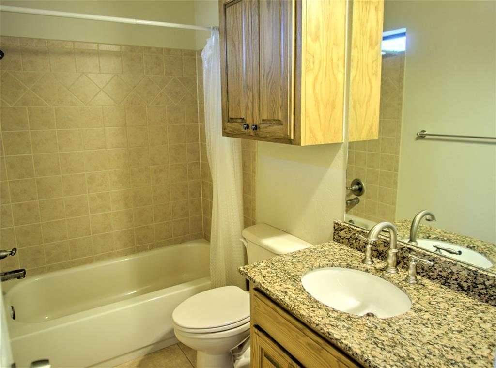 1121 Pinehurst Dr, Norman, OK 73072 photo 29