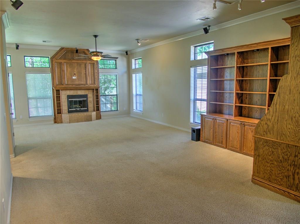 1121 Pinehurst Dr, Norman, OK 73072 photo 10